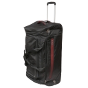 American Tourister,   , 45g.009.006